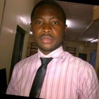 Abdul Hafeez Ajenifuja