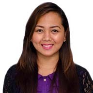 Zephyr Zenette Gonzales