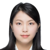 Wen-yu Lee