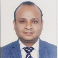 Sourabh Jain