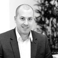 Lars M. H. Christensen