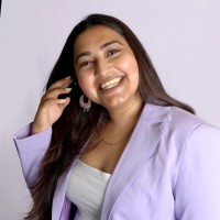 Chahat Malhotra