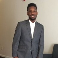 Vicente Massey-Fletcher