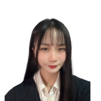 Rain Lee