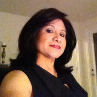 Janie Saenz