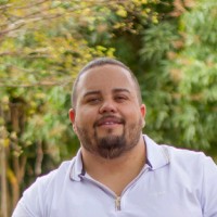 Luiz Ricardo