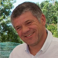 Vincent Rohart