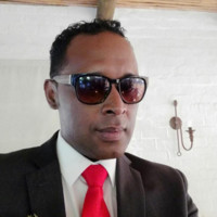 Marcelino Hendricks