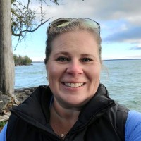 Michelle Eigenberger