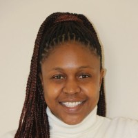 Samukelisiwe Prayer Khumalo