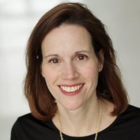 Lisa Dupuis