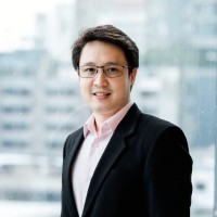Siroyuth Churnpraparat