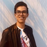 Daniel Rodríguez Arredondo