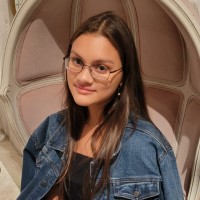 Keyla Valerio Piriz