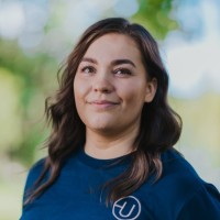 Karoliina Räikkönen