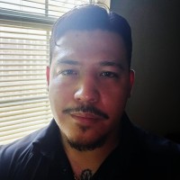 Cesar Rodriguez