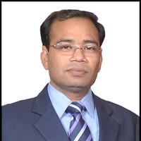 Kuldeep Kumar