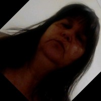 Ana Maria Monteiro Monteiro