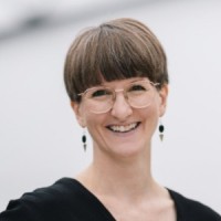 Barbara Weber