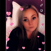 Hayley Colman
