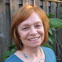Paula Fisher