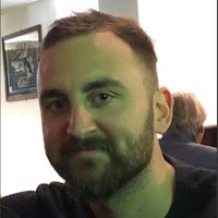 Jordan Nuttall