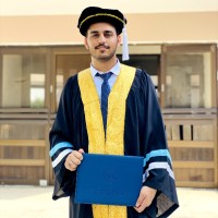 Israr Khan