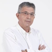 Daniel Delgadillo Amoretti