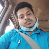 Pk Pritom