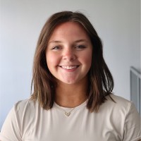 Alexa Hollinger