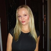 Jocelyn Hayes
