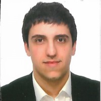 Aritz Zuaznabar Martin