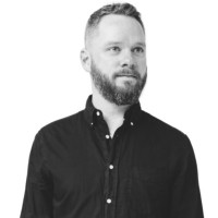 Joel Arnold