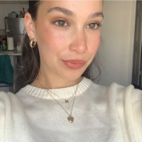 Ryleigh Duarte