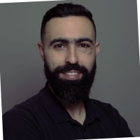 Eli Marques