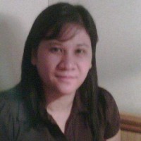 Maria Emely Lababo
