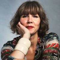 Manon Julien Ettinghausen