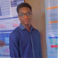 Bright Wiredu-Adjei