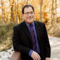 Curtis Edmark