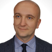 Maciej Korfanty