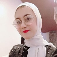 Tasneem Elsayed