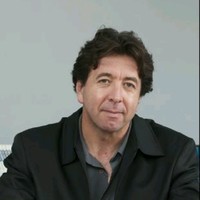 Vagner de Carvalho Bessa