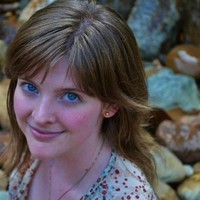 Samantha Sessler