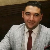 Osama Al-Hasan