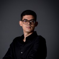 Sandoval Veríssimo