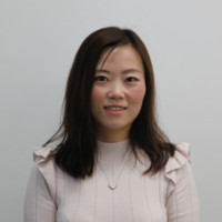 金美子