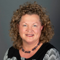 Diana Verschuren