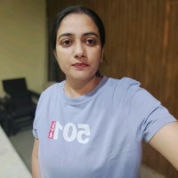 Anju Malik