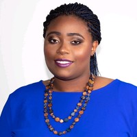 Ronneta Brewer