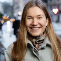 Emma Rehnberg Jensen